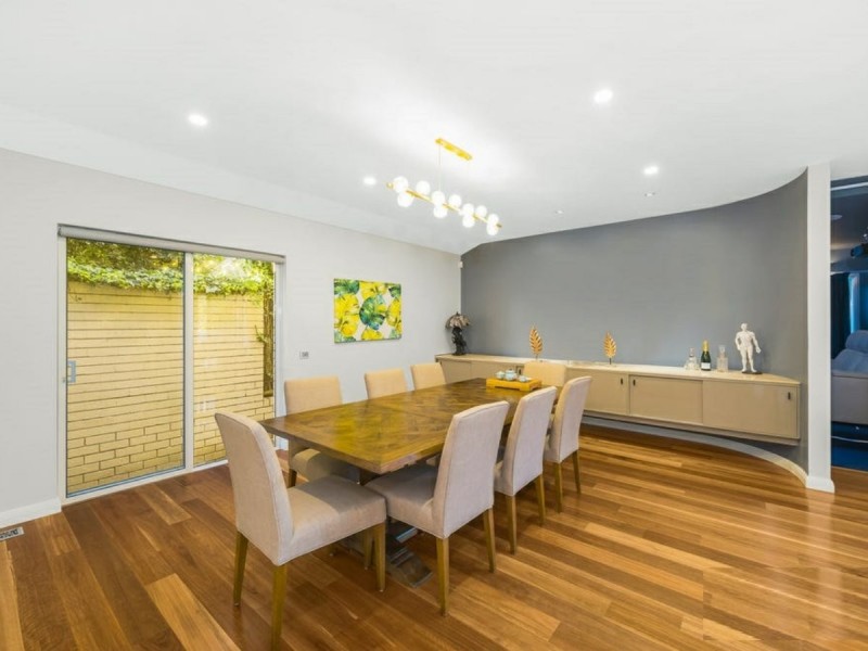 15 Rosetta Ave, Killara NSW 2071