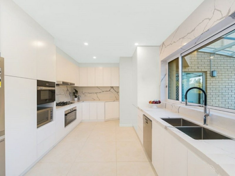 15 Rosetta Ave, Killara NSW 2071