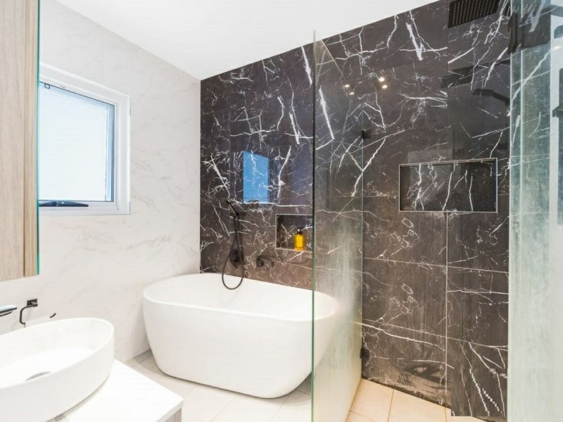 15 Rosetta Ave, Killara NSW 2071