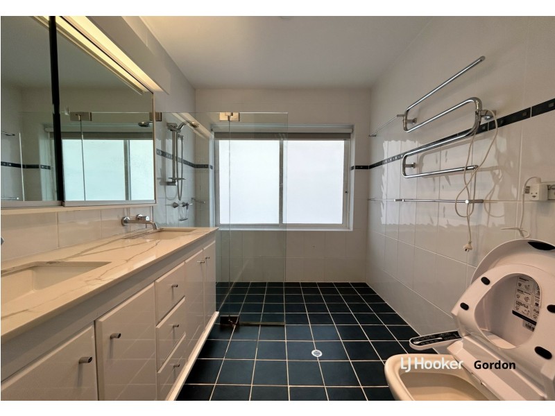 15 Rosetta Ave, Killara NSW 2071