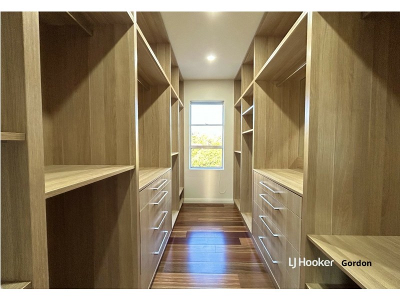 15 Rosetta Ave, Killara NSW 2071