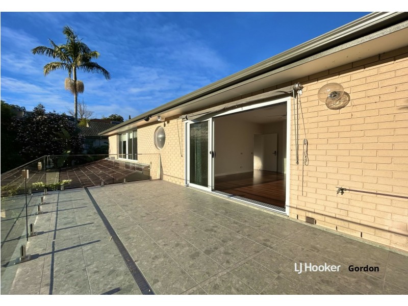 15 Rosetta Ave, Killara NSW 2071