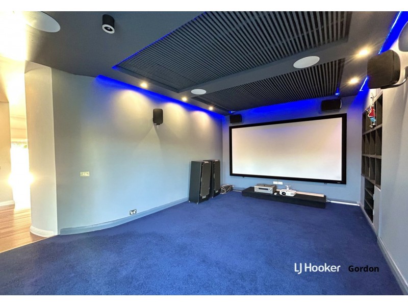 15 Rosetta Ave, Killara NSW 2071