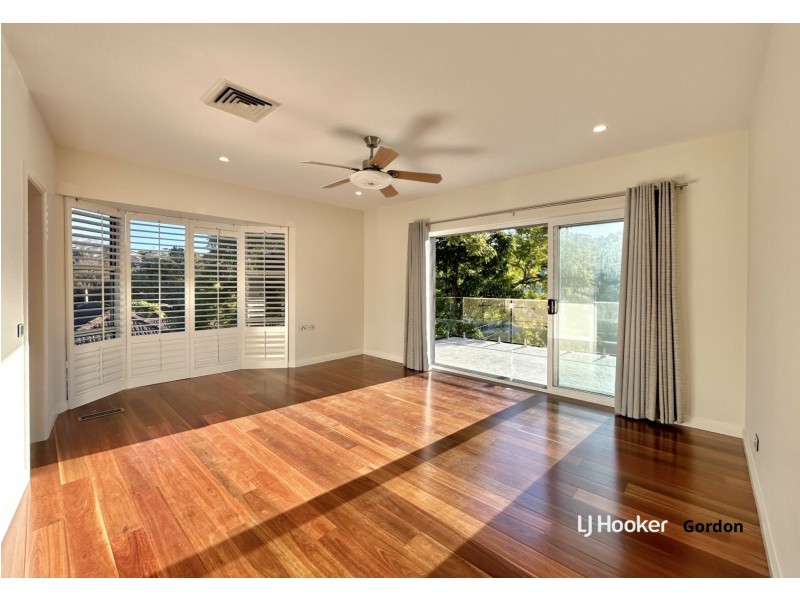 15 Rosetta Ave, Killara NSW 2071