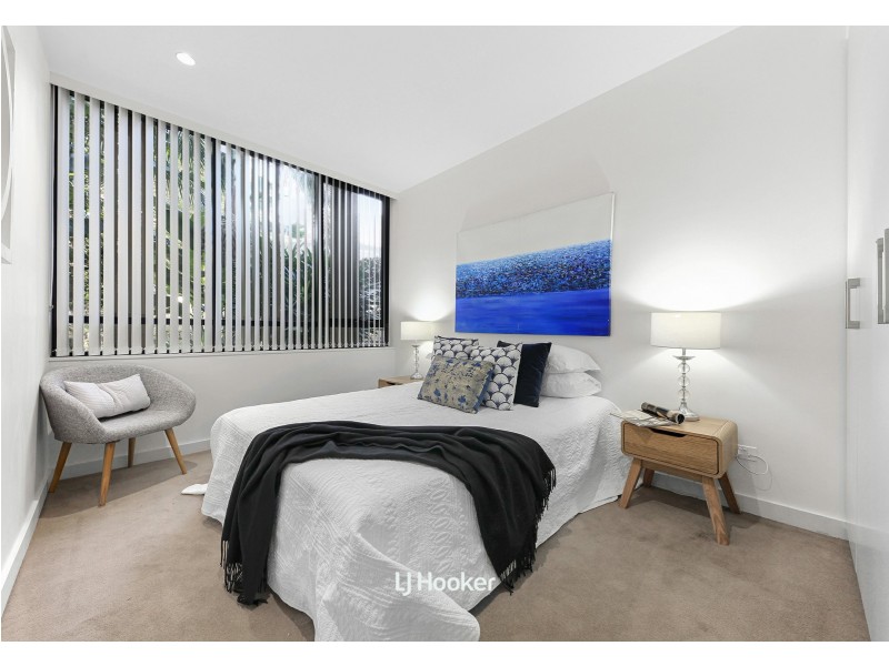 W909/1 Avon Road, Pymble NSW 2073