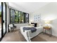 W909/1 Avon Road, Pymble NSW 2073