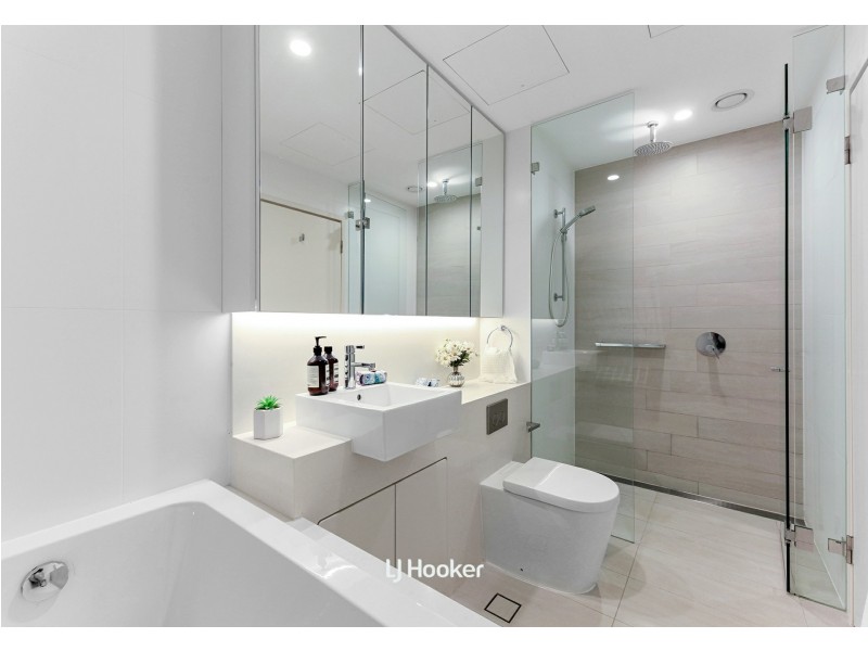 W909/1 Avon Road, Pymble NSW 2073