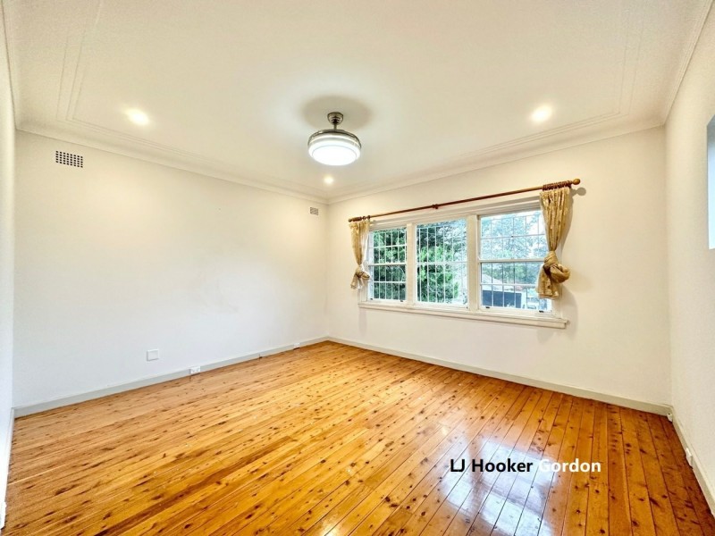 115 Boundary Street, Roseville NSW 2069