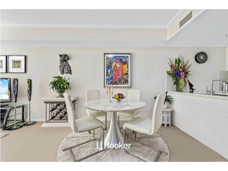 17/573 Pacific Highway, Killara NSW 2071