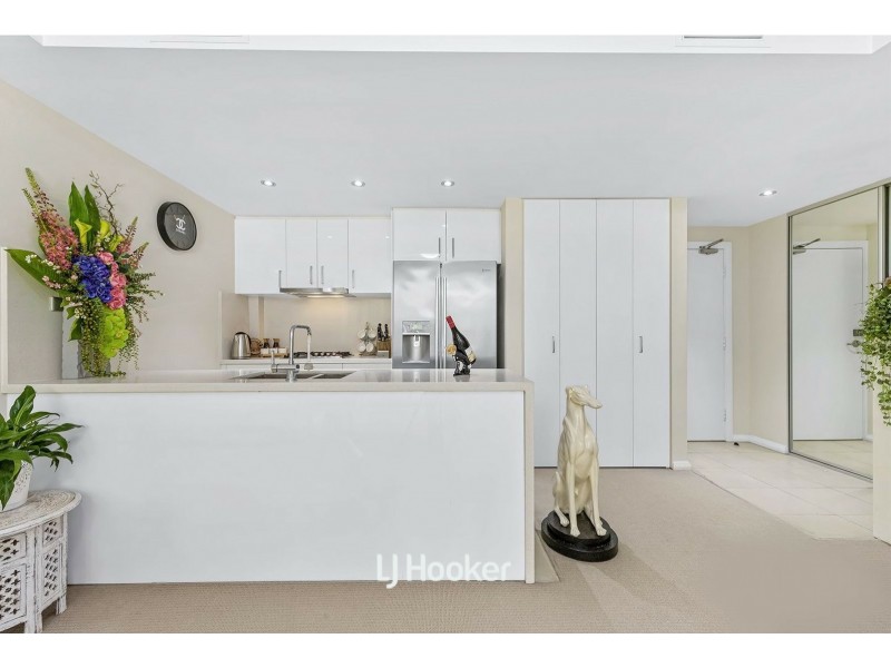 17/573 Pacific Highway, Killara NSW 2071