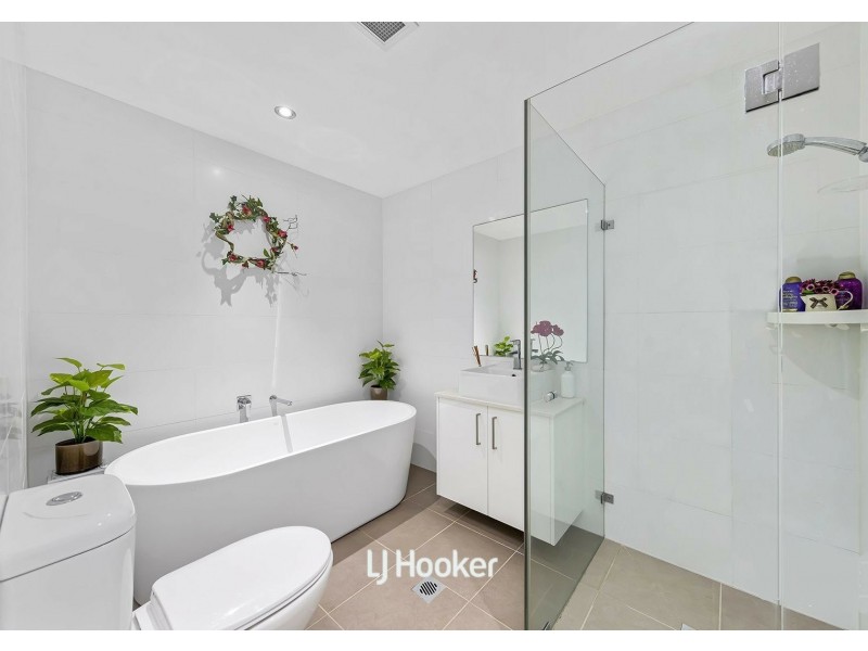 17/573 Pacific Highway, Killara NSW 2071