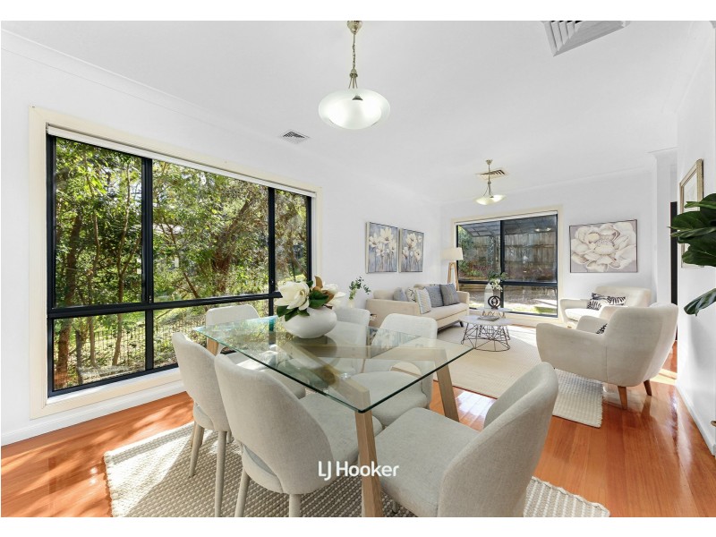 28A Pomona Street, Pennant Hills NSW 2120