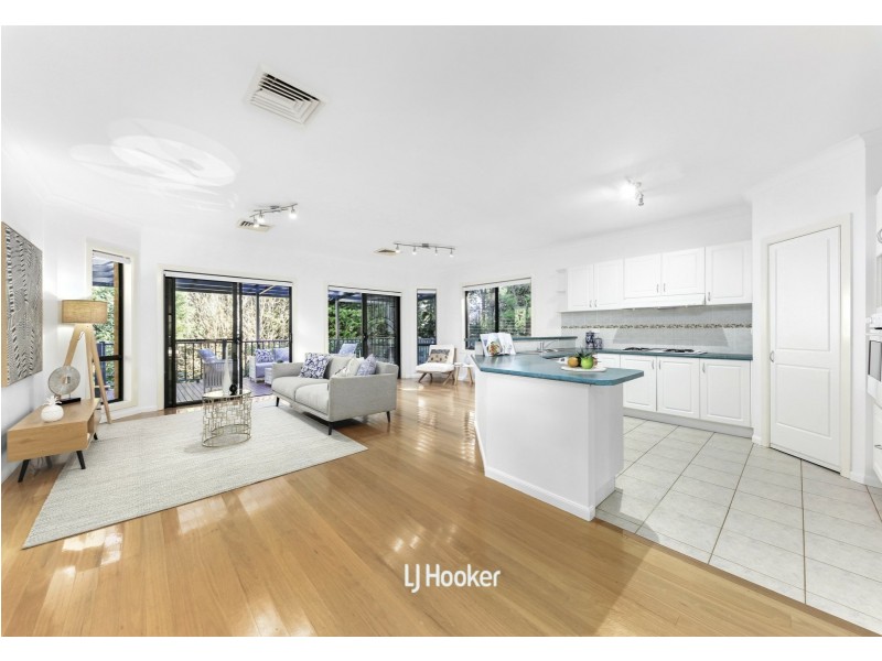 28A Pomona Street, Pennant Hills NSW 2120