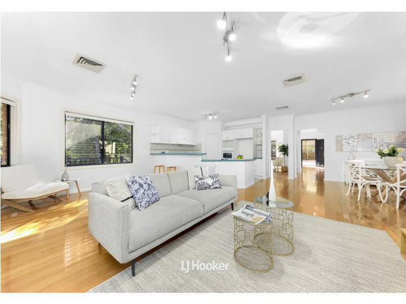 28A Pomona Street, Pennant Hills NSW 2120