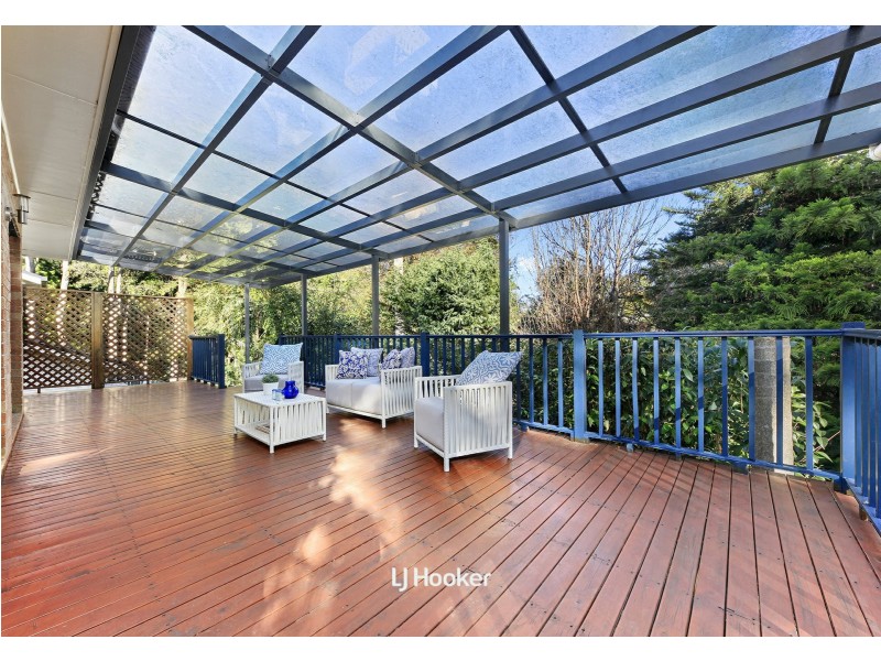 28A Pomona Street, Pennant Hills NSW 2120