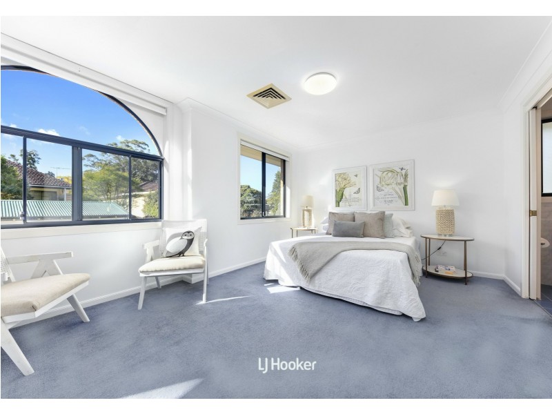 28A Pomona Street, Pennant Hills NSW 2120