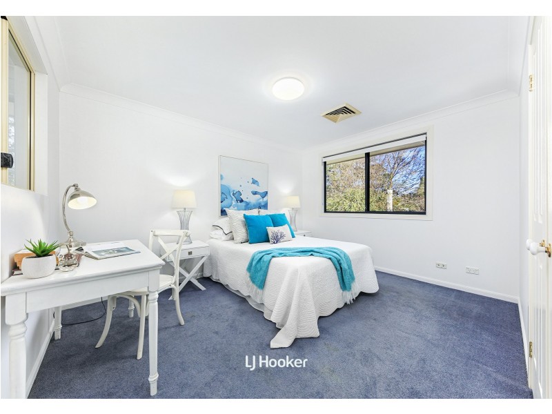 28A Pomona Street, Pennant Hills NSW 2120