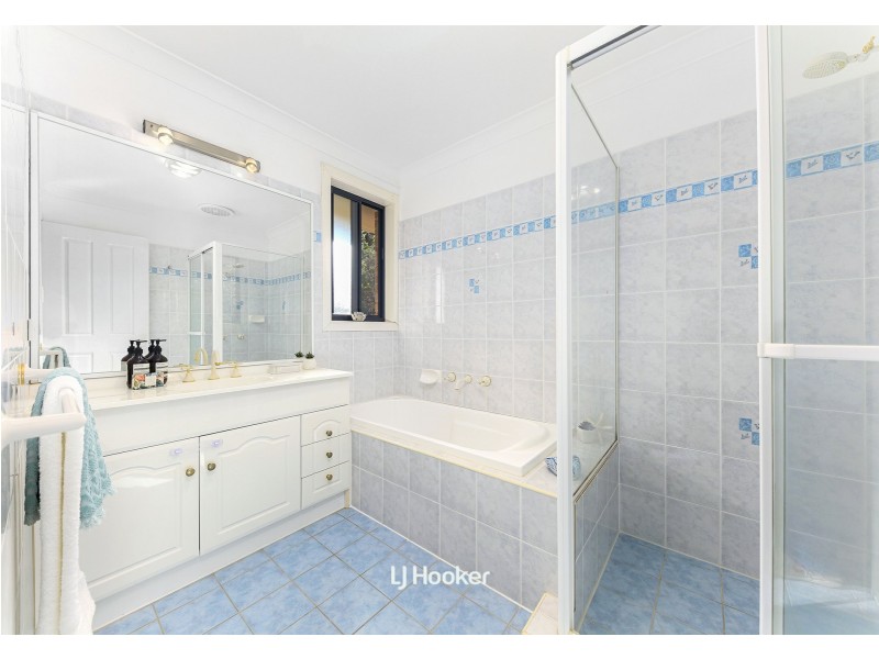 28A Pomona Street, Pennant Hills NSW 2120