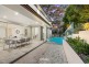 61A Telegraph Road, Pymble NSW 2073