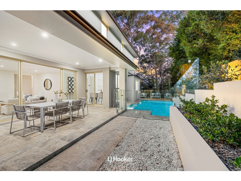 61A Telegraph Road, Pymble NSW 2073