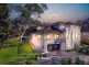 61A Telegraph Road, Pymble NSW 2073