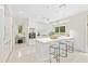 61A Telegraph Road, Pymble NSW 2073