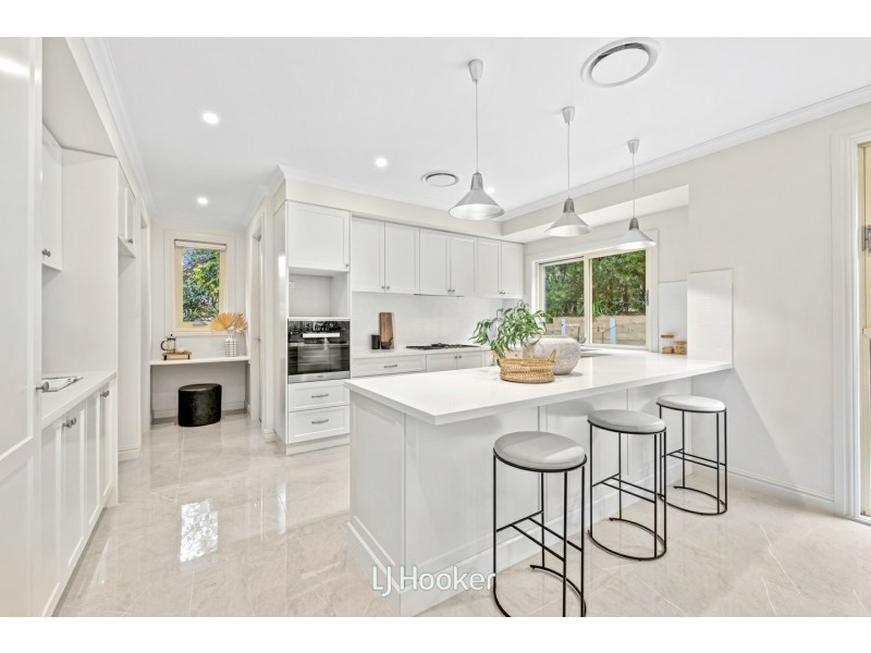 61A Telegraph Road, Pymble NSW 2073