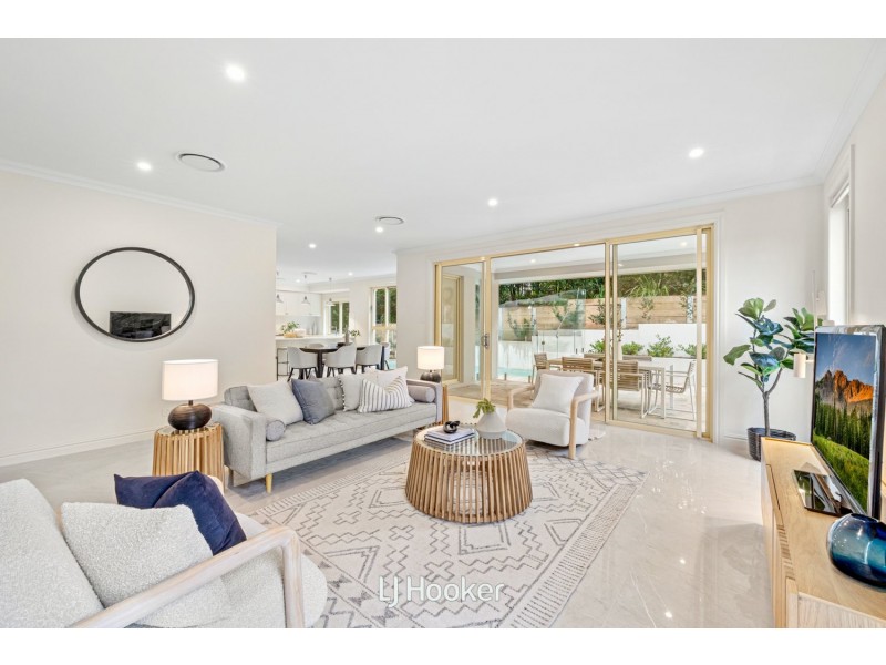61A Telegraph Road, Pymble NSW 2073