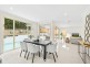 61A Telegraph Road, Pymble NSW 2073