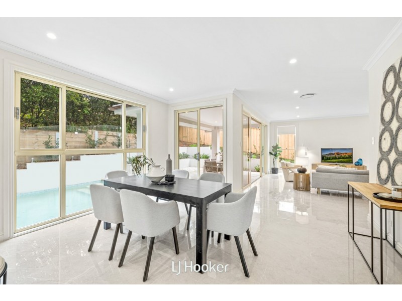 61A Telegraph Road, Pymble NSW 2073