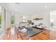 61A Telegraph Road, Pymble NSW 2073