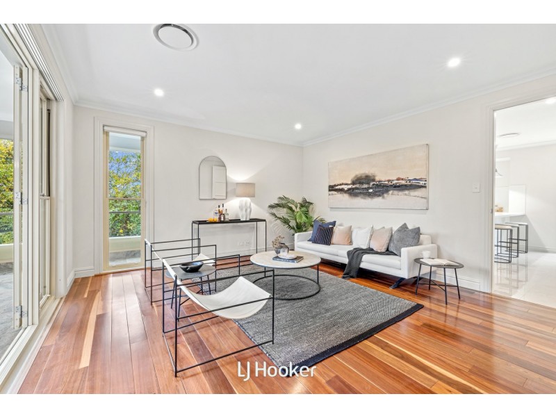61A Telegraph Road, Pymble NSW 2073