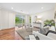 61A Telegraph Road, Pymble NSW 2073