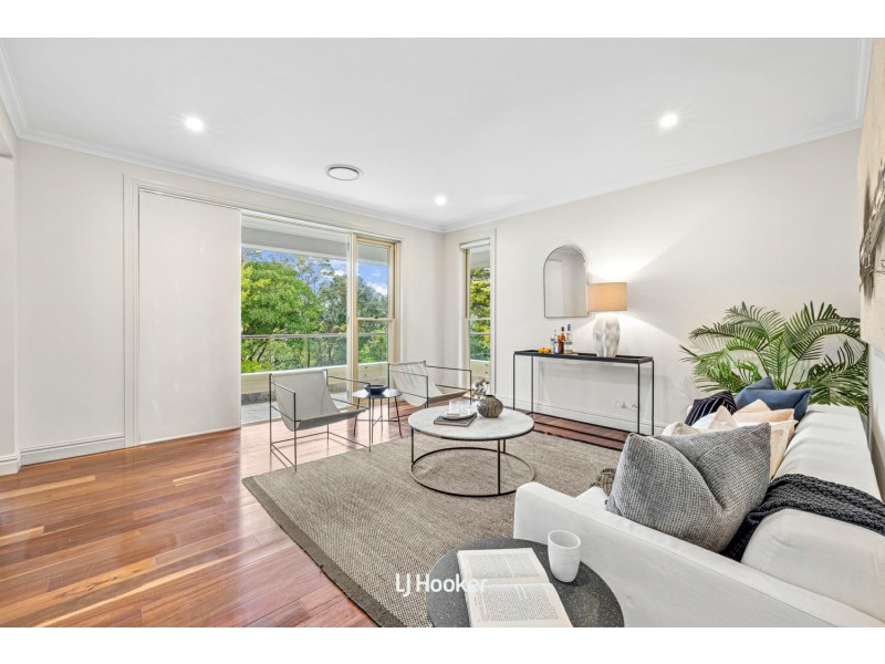 61A Telegraph Road, Pymble NSW 2073