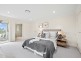61A Telegraph Road, Pymble NSW 2073