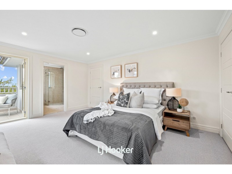 61A Telegraph Road, Pymble NSW 2073