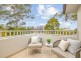 61A Telegraph Road, Pymble NSW 2073