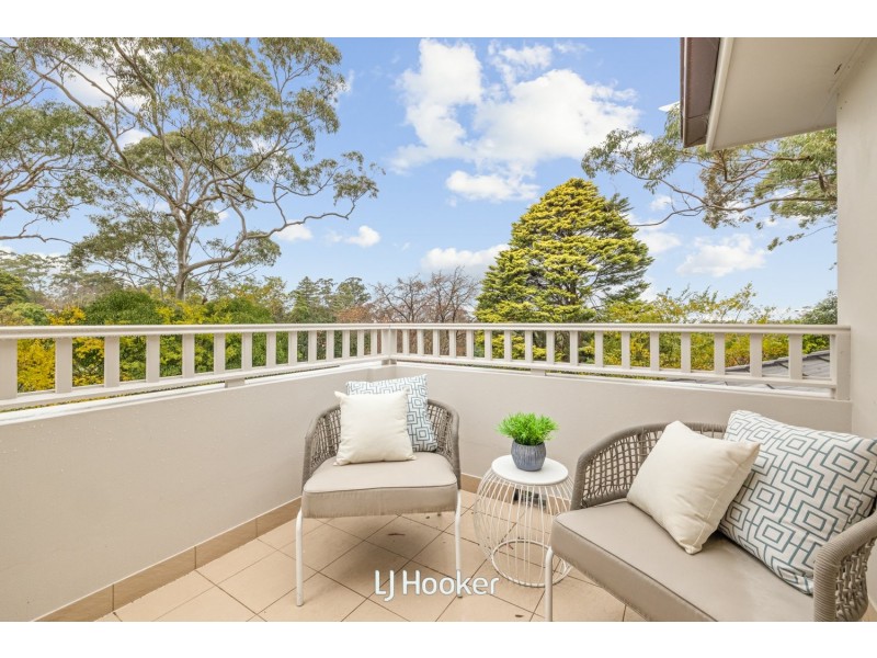 61A Telegraph Road, Pymble NSW 2073