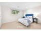 61A Telegraph Road, Pymble NSW 2073