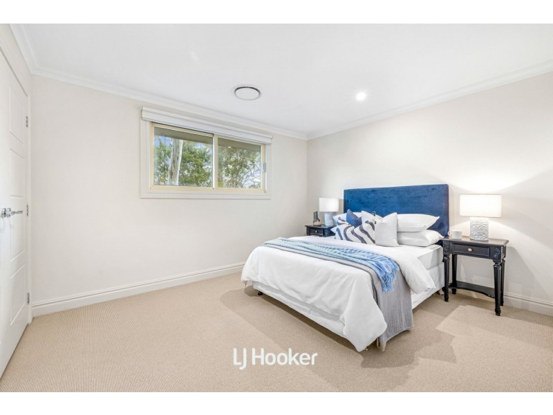 61A Telegraph Road, Pymble NSW 2073