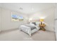 61A Telegraph Road, Pymble NSW 2073