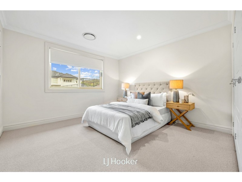 61A Telegraph Road, Pymble NSW 2073