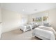 61A Telegraph Road, Pymble NSW 2073