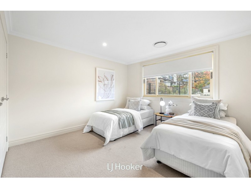 61A Telegraph Road, Pymble NSW 2073