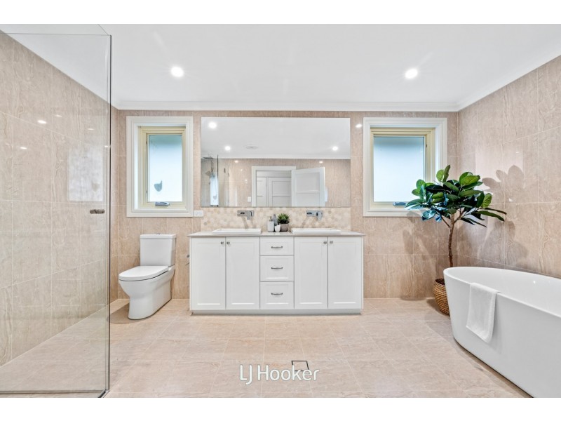61A Telegraph Road, Pymble NSW 2073