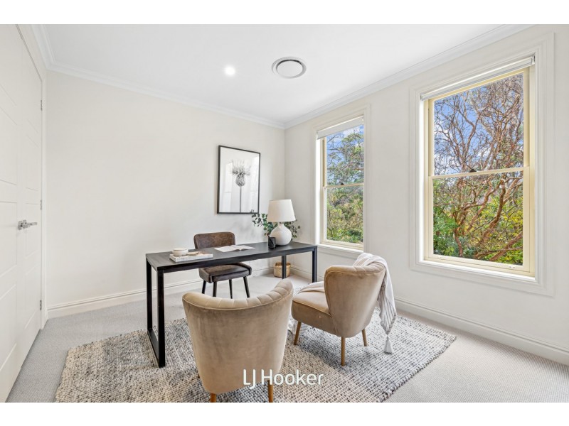 61A Telegraph Road, Pymble NSW 2073