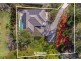 61A Telegraph Road, Pymble NSW 2073