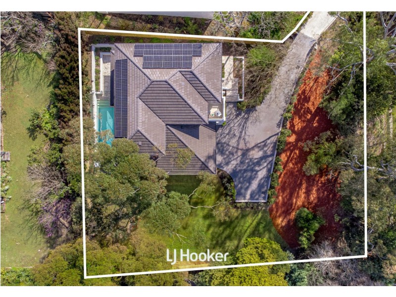 61A Telegraph Road, Pymble NSW 2073