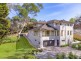 61A Telegraph Road, Pymble NSW 2073