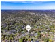 61A Telegraph Road, Pymble NSW 2073
